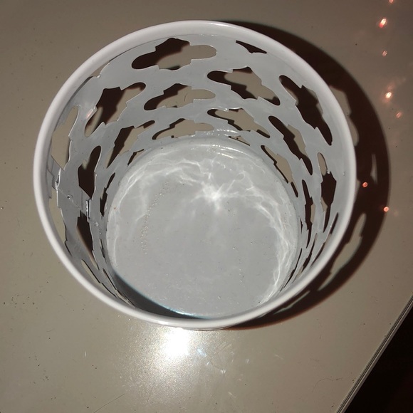 Pen/ pencil holder - Picture 2 of 4